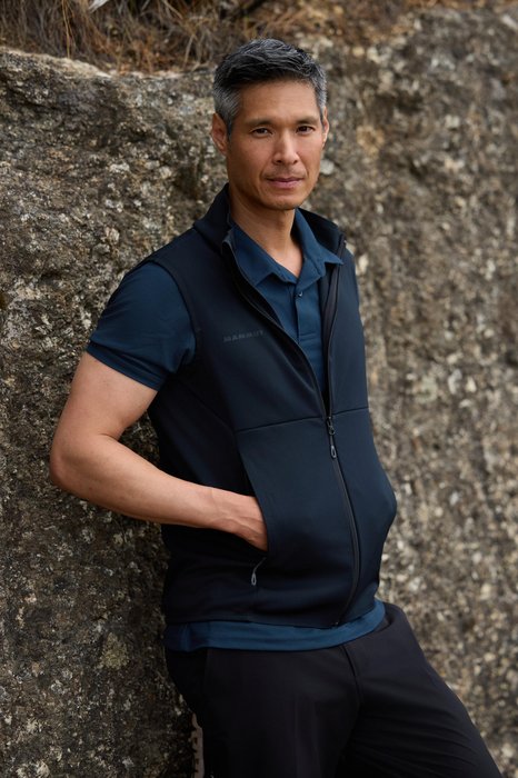 Kris Dunagphung_A5R_0532