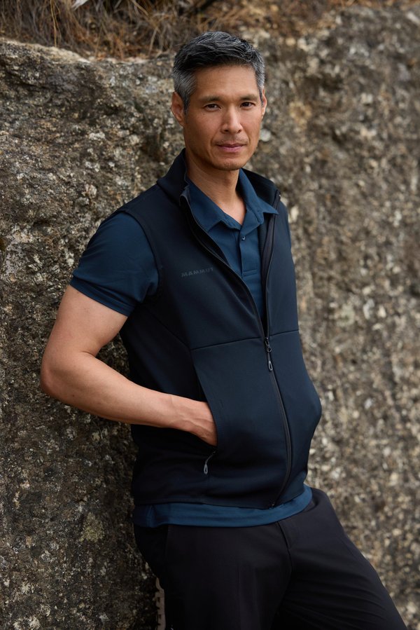 Kris Dunagphung_A5R_0532