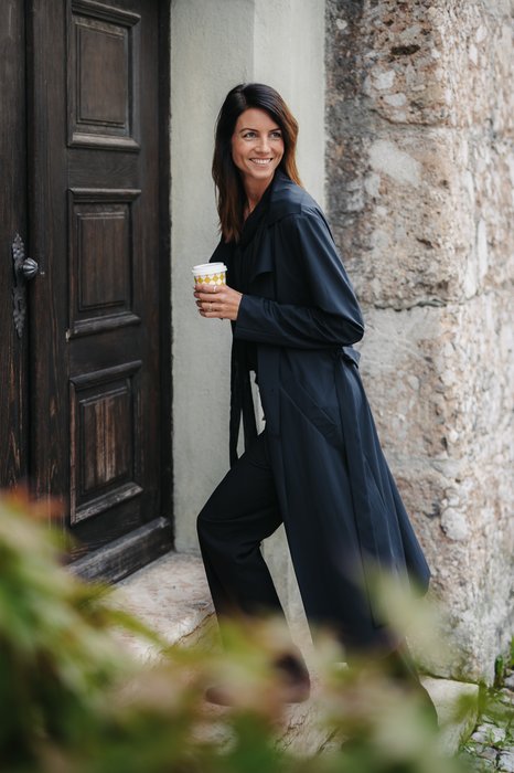 Romana Nast Kolb_IMG_2064