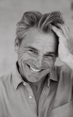 Franz-preview-image-17525