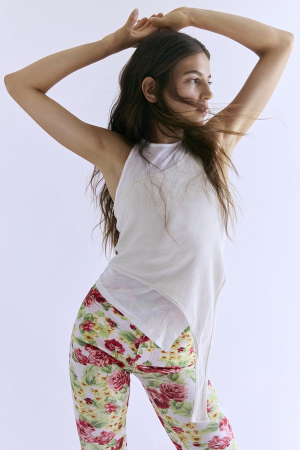 Selina Mura_image00032