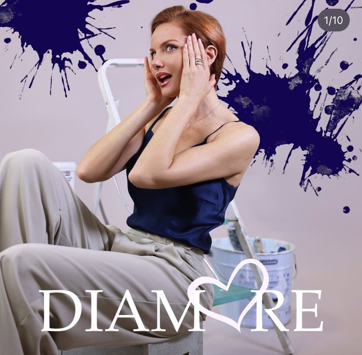 Marianna Galinska_image00026