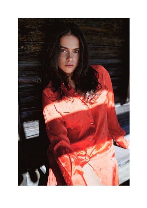 Stella Turian_Stella Turian Shooting (1) (1)-4