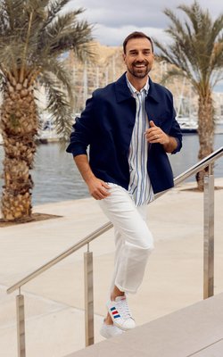 Peter-preview-image-16688