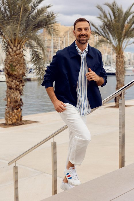 Peter Loder_Annie & Peter-1693