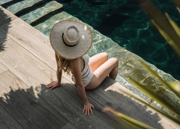 Rebecca Astl_IMG_2409