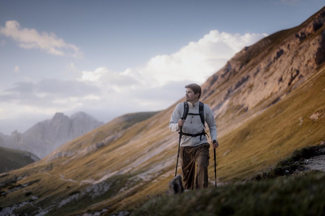 Samuel Costa_007_leki-makalu_©KOTTERSTEGER_260721_KOT_6779