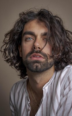 Klemens-preview-image-17718