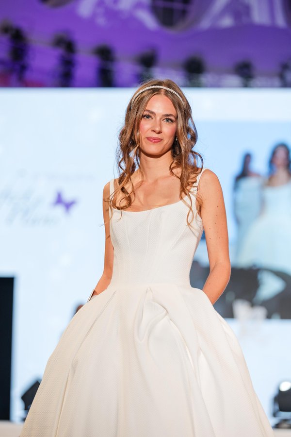 Isabel Schrott_IMG_7554
