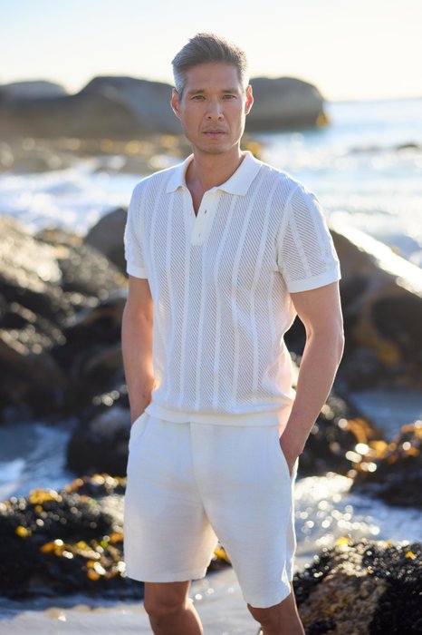 Kris Dunagphung_A5R_0644