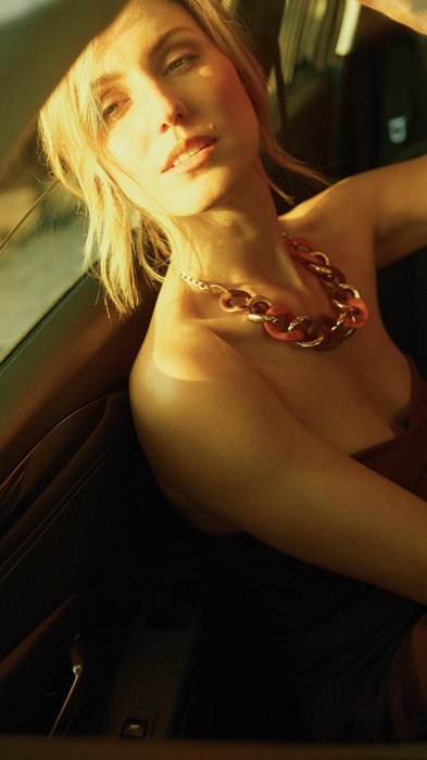 Andrea Mann_25-DSCF9808