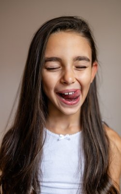 Isabella-preview-image-18330