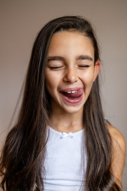 Isabella Pixner_image1