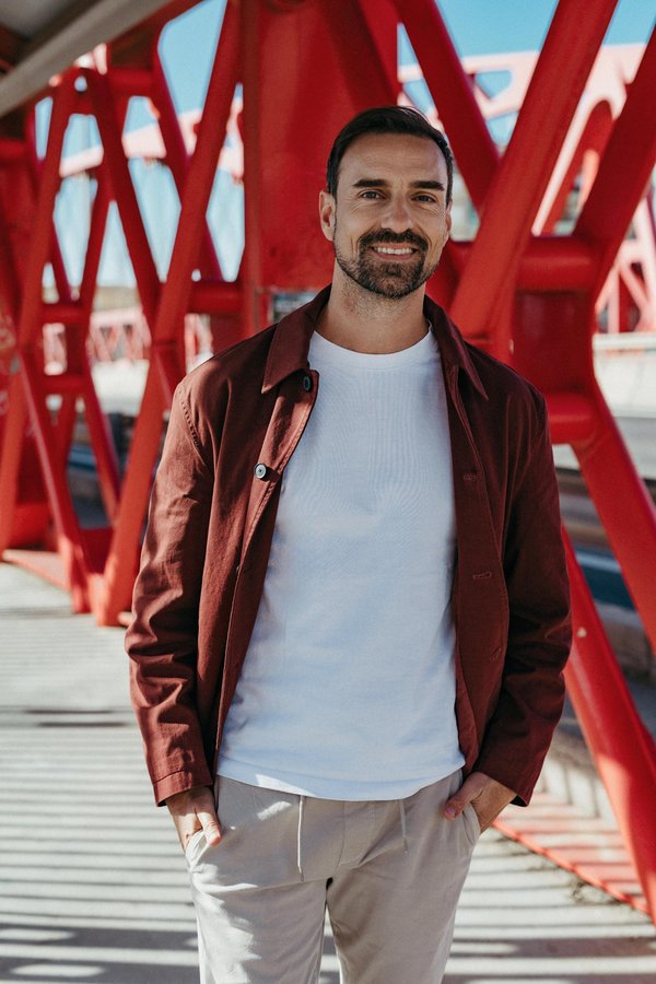 Peter Loder_Annie & Peter-0420