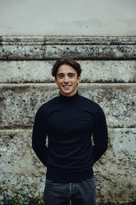 Alan Telfser_IMG_2706