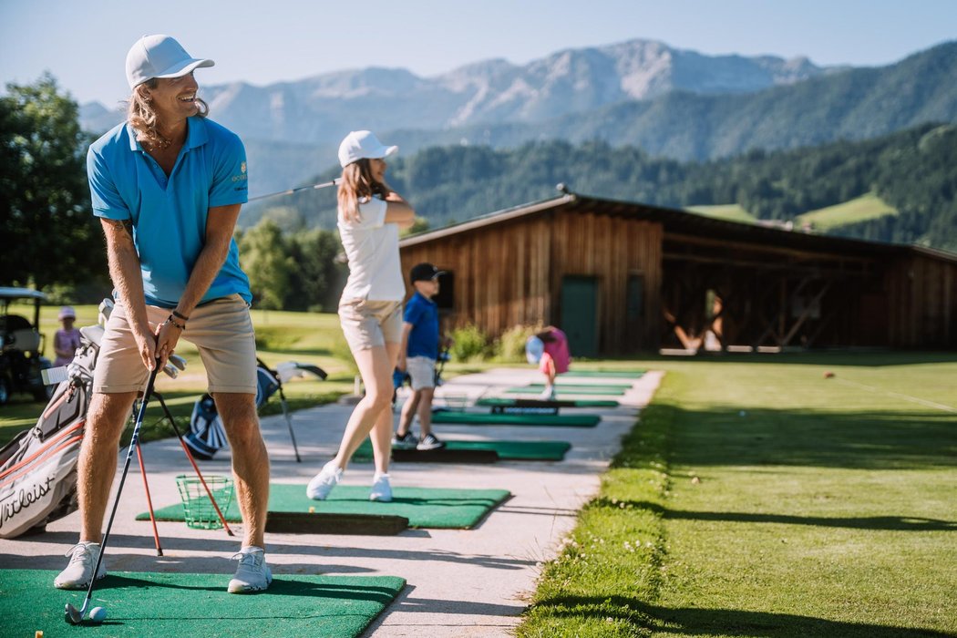 Marco Hufnagl_MK303502