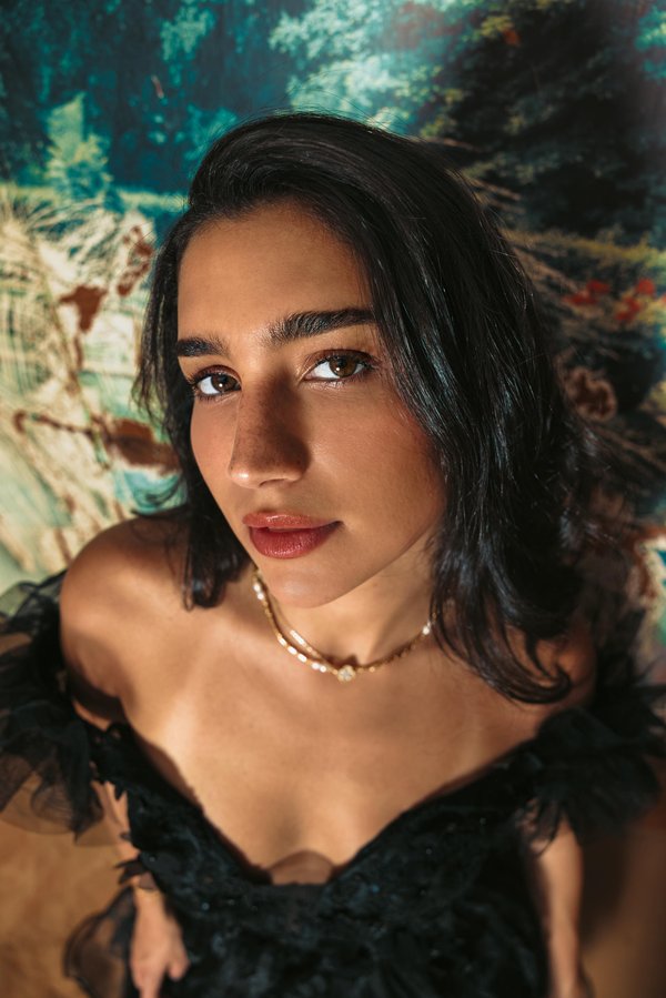 Brillianne Bilodeau_K02_5262-Edit