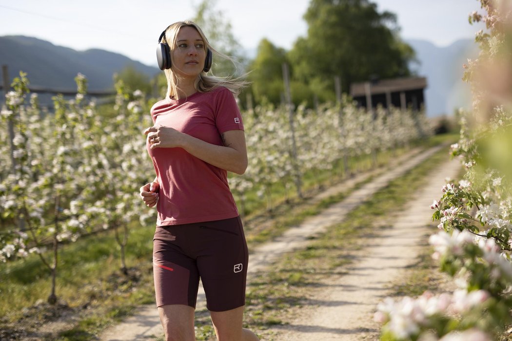 Aline Stillfried_Kaltern4