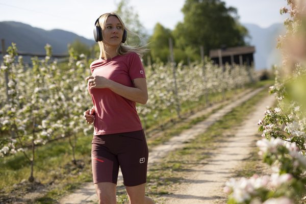 Aline Stillfried_Kaltern4