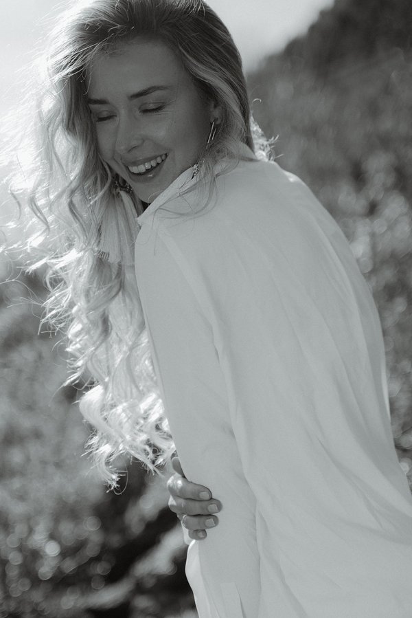 Rebecca Astl_IMG_1464