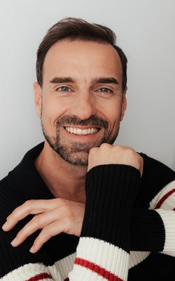 Peter-preview-image-18797