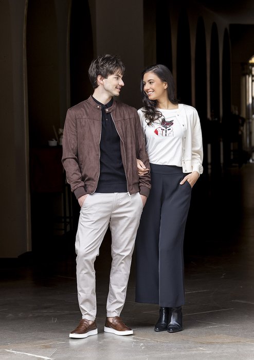 Bettina Manfra_Set 20 - 131