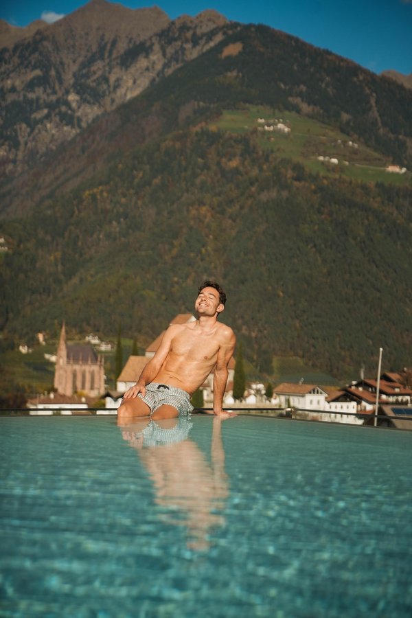 Simon Tauber_DSC06754