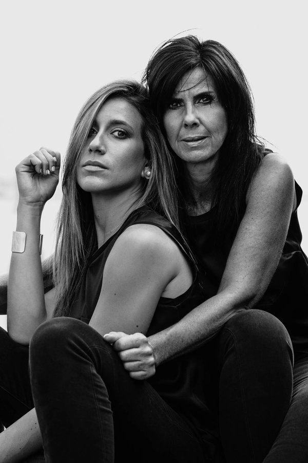 Greta Marchegger_Cover final 2