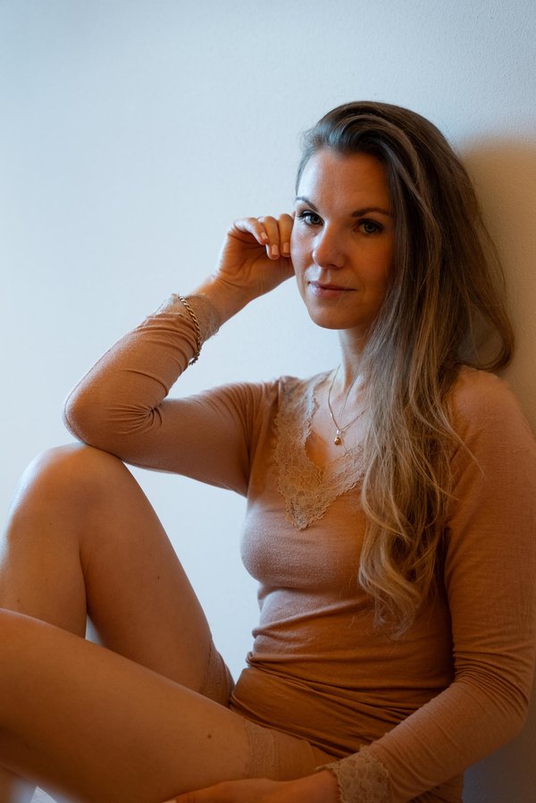 Mara Bodenstein_Mara Speidel - 15