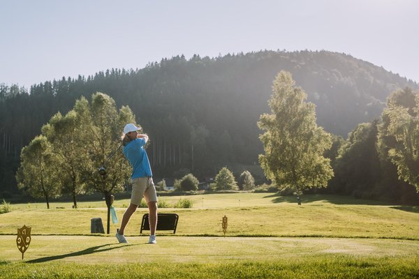 Marco Hufnagl_MK304260