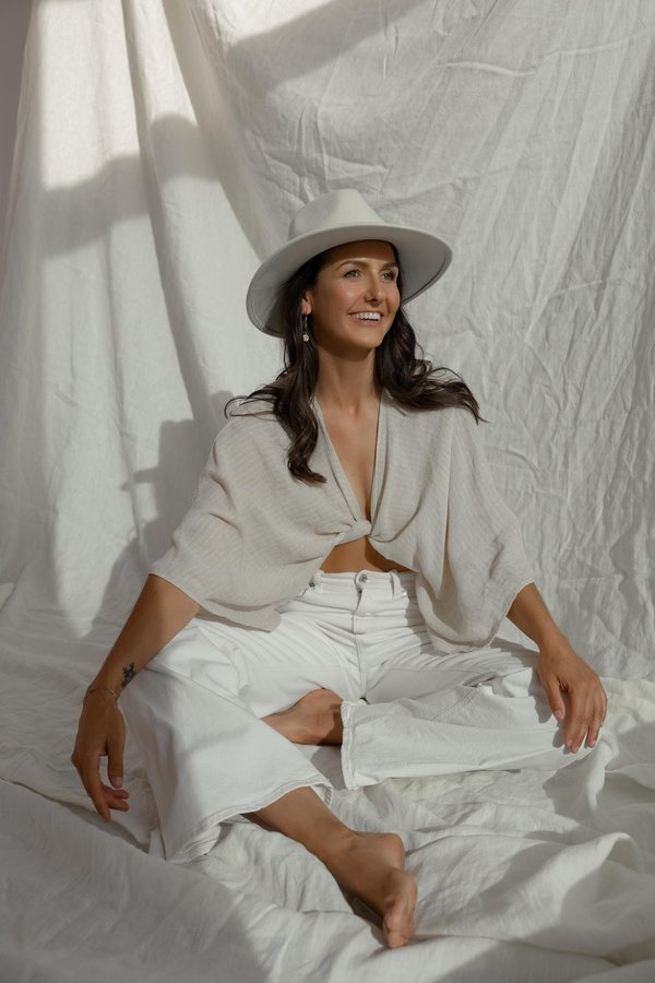 Sabine Schipflinger_5