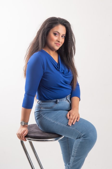 Nazifa Azad_Nazifa-9448