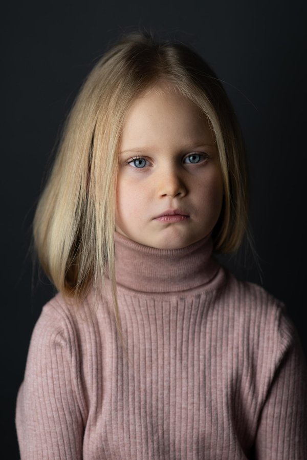 Emma Affenzeller_DSC_7591 Kopie