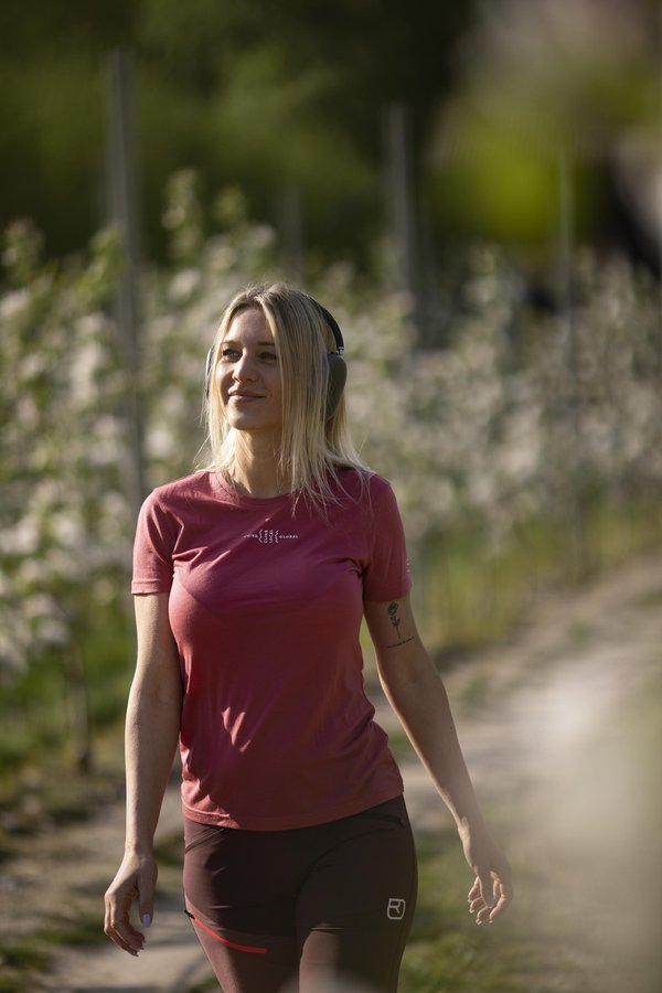 Aline Stillfried_Kaltern2