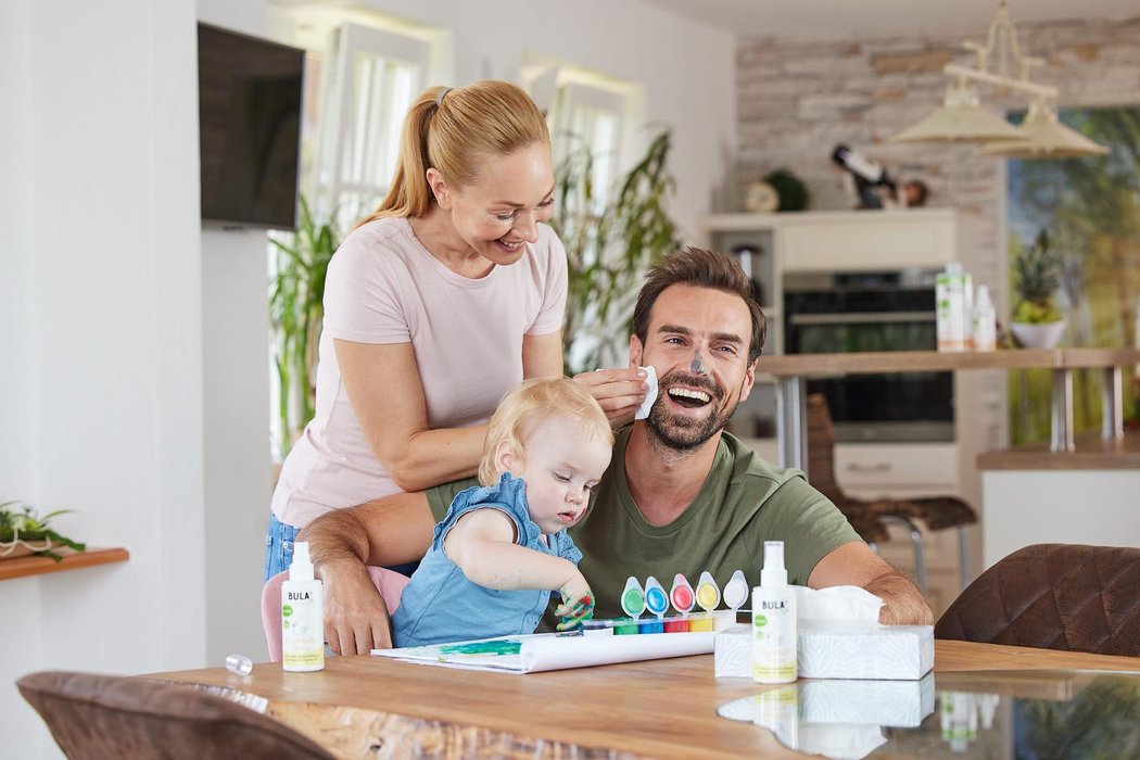 Peter Loder_Peter Family 2