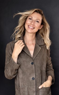 Daniela-preview-image-18052