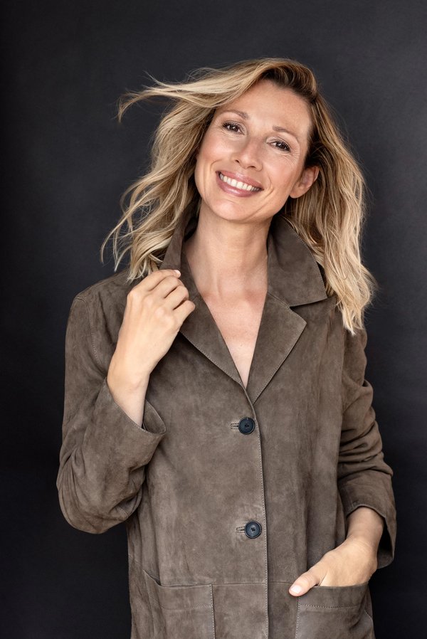 Daniela Jürgens__AIR8260_V1