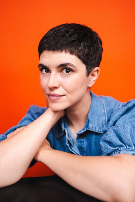 Laura Schurer_Laura-Marie Schurer_Mahler (3)