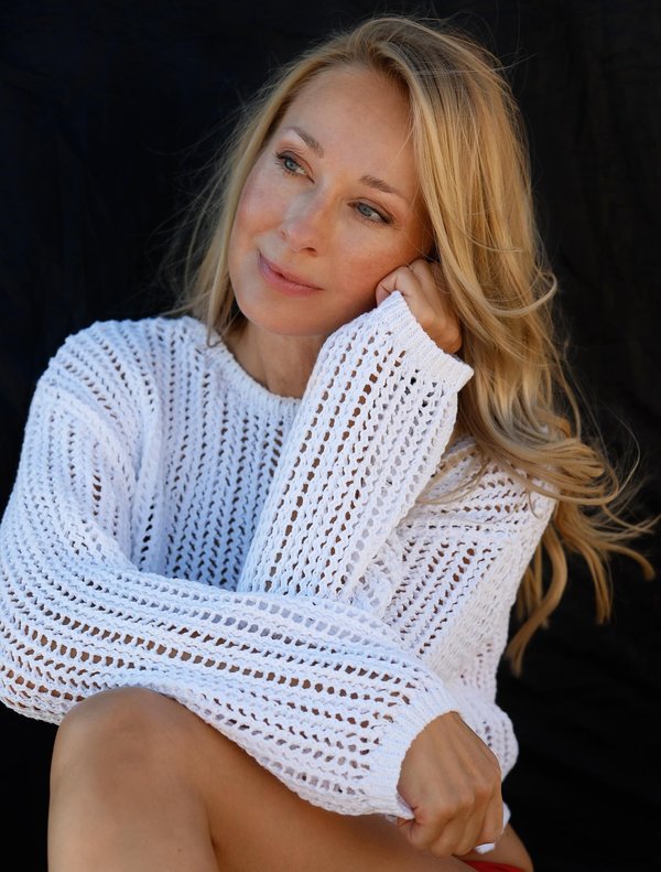 Heidi Fuchsenthaler__A2A5632mj