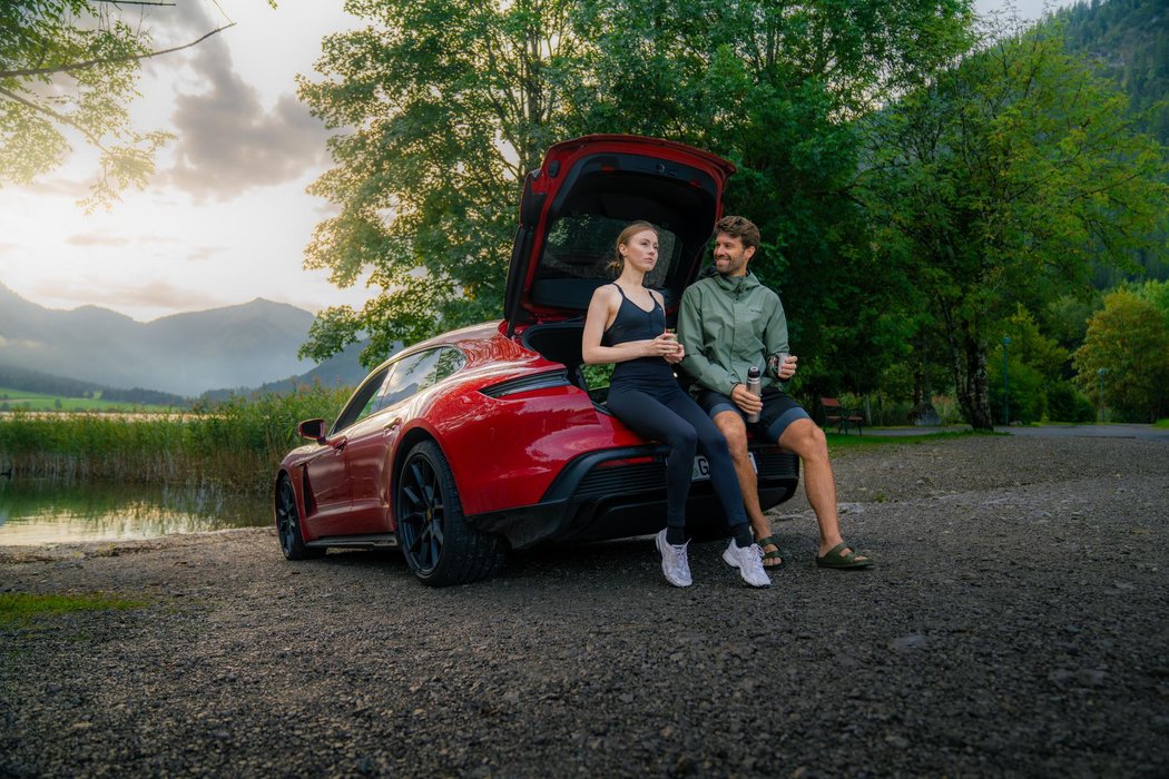 Jens Fischer_Jens für Porsche 2