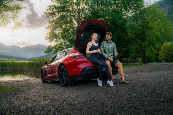 Jens Fischer_Jens für Porsche 2