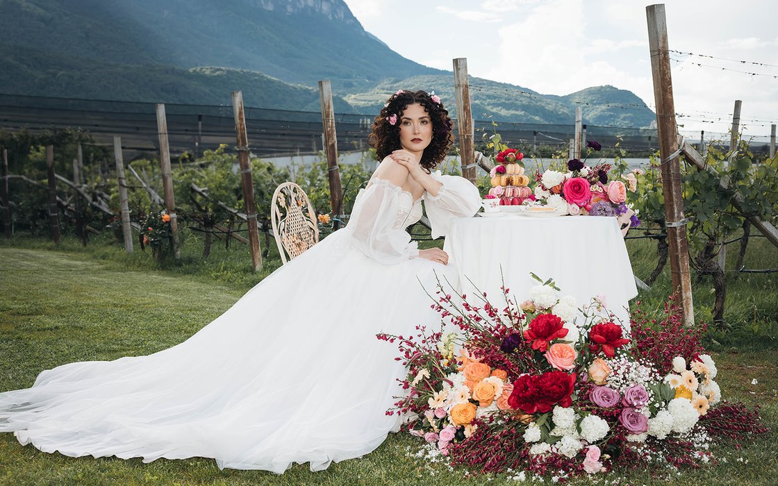 Matilda Cunietti_IMG_1514