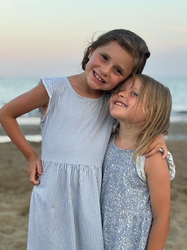 Ida Pedron_IMG_6920 2