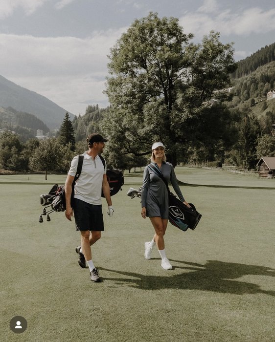 Andrea Mann_IMG_5979