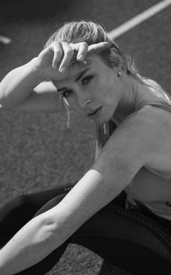 Rebecca-preview-image-17604