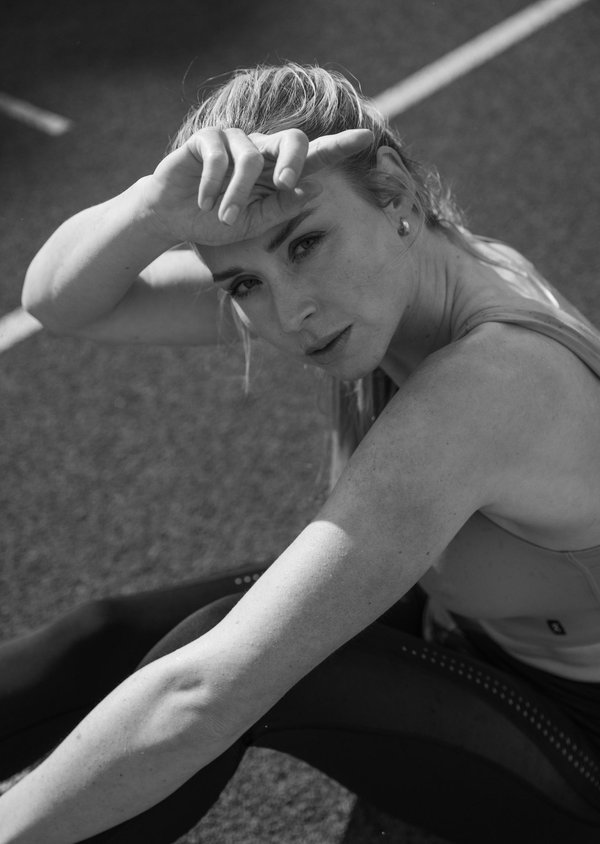 Rebecca Astl_IMG_1276