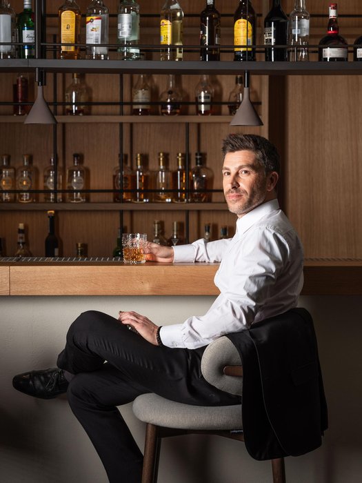 David Blaas_245-Bacherhof-Werbefotos26-web_silbersalz