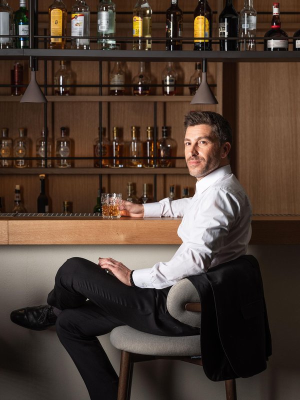 David Blaas_245-Bacherhof-Werbefotos26-web_silbersalz