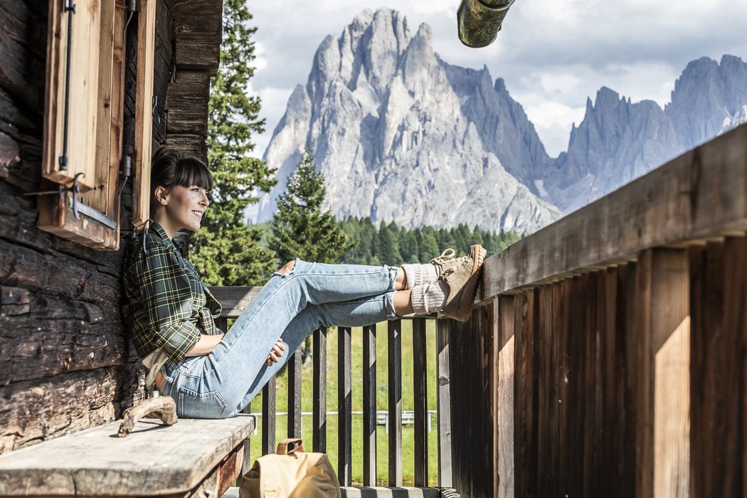 Francesca Capelletti_LQ_B6A3274