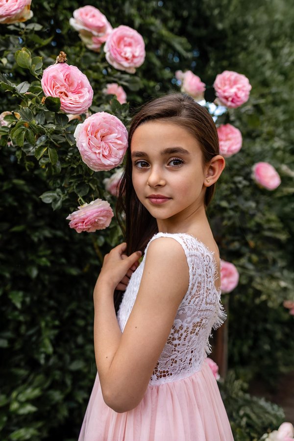 Isabella Pixner_Rosas isa 25 copy